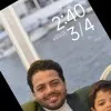 sheref sayed