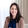 Miriam Quintanilha DAngelo Modesto