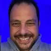 Joshua Scarcella