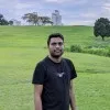 Srinivas Saila