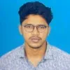 Roshan Shahul