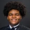 Jaidon Lightfoot