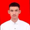 aditya octavian