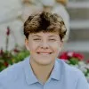Charlie Nuss