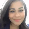 Blivian Karla
