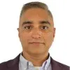 Sumeet Bhatia