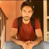 Ibrahim Khaled