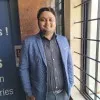 Archit Kumar
