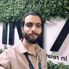 Manik Pandita
