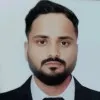 Rajeev Ranjan