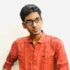 Nishant Nad