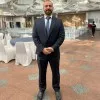 Mohammed Alloush