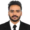 ARJUN PS