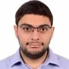 Mohamad Asaad Shehab