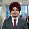 Gagandeep Singh