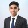 Ahamed Ahnaf