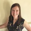 Lauren Bradicich