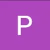 Prem Patel