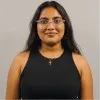 Leeba Jose