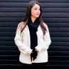Masooma Sajjad
