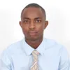 muthui mwaurah