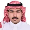 Mohammed Alsahli