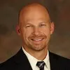 Andrew Palmer