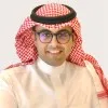 Talal AlOsaimi