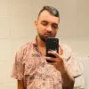 Janith Fernando
