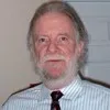 Paul Hennessy
