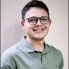 Diego Olgado Fontes