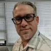 Joseph Colantuono