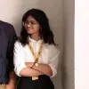 Atreyee Das