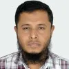 Shamim Hossain