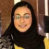 farjana ferdus
