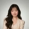 Holly