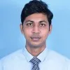 Muhammad Saiful Hassan