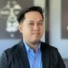 Allan Pilarca
