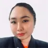 Ma Angelica Abegail Banate