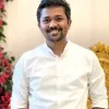 Rohan Katare