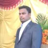 Manjunath