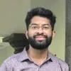 Giri Sankar