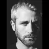 Dan Zepick
