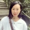 Dawn Zhang