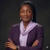Adunola Shoge
