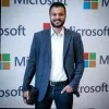 Ahmed Sobhy