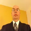 Michael Dembowski