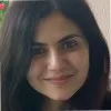 Sara Afifi