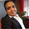 NNirmal Kumar