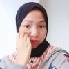 Amanda Putri Riza